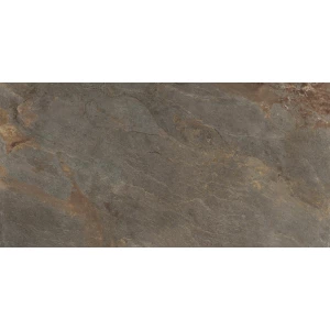 Керамогранит Delacora Stoncrete Сopper лаппатированный 2 шт в уп 41.76 м в пал D120223L 120х60х0,95 см