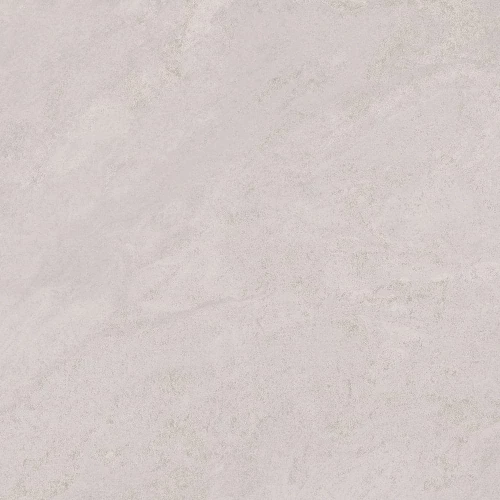 Керамогранит Colortile Petra матовый серый RP-219560 60x60 см