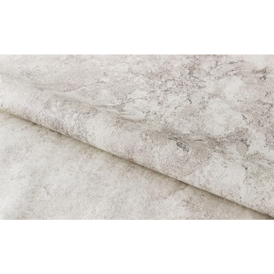 Обои флизелиновые Аспект Травертино бежевые 70454-22 1,06х10,05 м