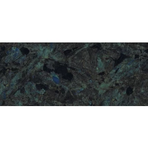 Керамогранит Neodom Titanium Madagascar Green Polished зеленый N80003 280х120 см