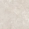 Керамогранит Museum Серене Санд Страта Теч СТ Р / Serene Sand Strata Tech ST R матовый бежевый 3300042902 275x100 см