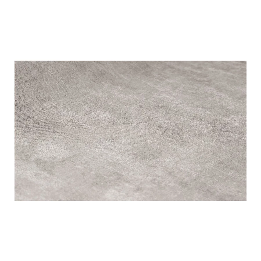 Обои флизелиновые Аспект Родос бежевые 70499-25 1,06х10,05 м