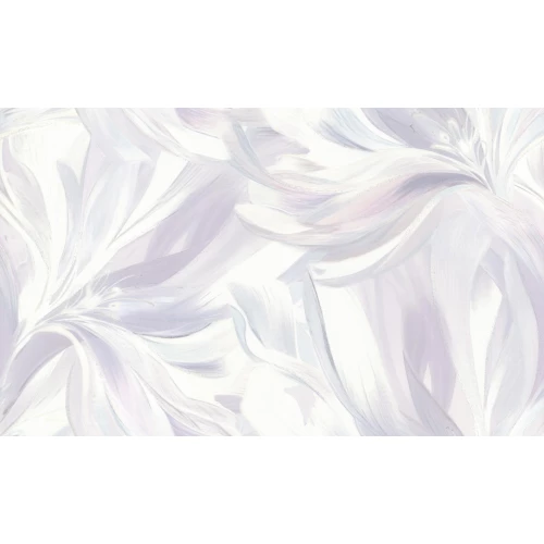 Обои флизелиновые Аспект Моника фиолетовые 70608-56 1,06х10,05 м