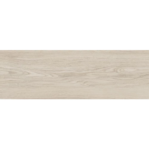 Керамогранит Lasselsberger Ceramics Джордано серо-бежевый 6264-0113 60х20 см