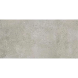 Керамогранит Kerranova Fabrika 1,44 кв.м. K-2013/MR/600x1200x10 120х60 см