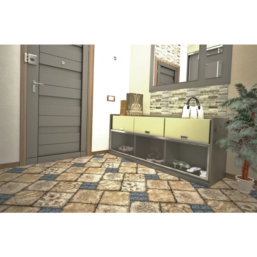 Тинторетто