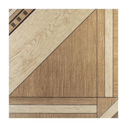 Напольная плитка Евро-Керамика Лерида бежевая 3 LD 0058 40*40