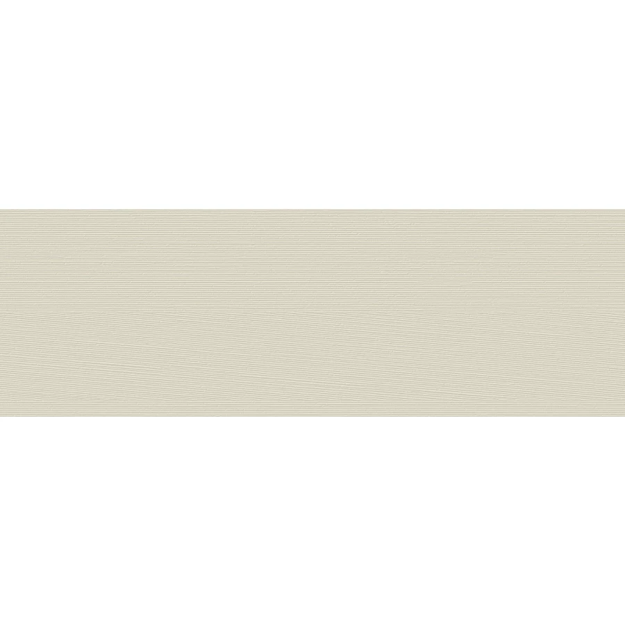 Плитка настенная Fan Emigres Wave Beige 75х25 см