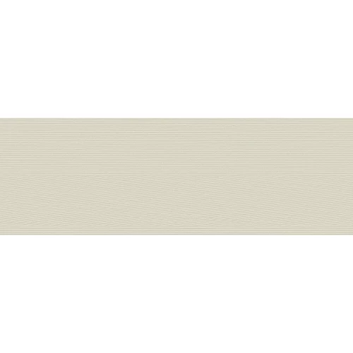 Плитка настенная Fan Emigres Wave Beige 75х25 см