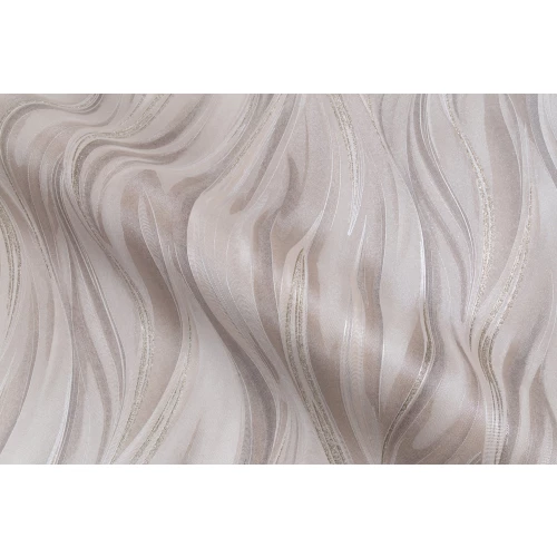 Обои флизелиновые Palitra Home Protect-Flame коричневые HC31246-82a 1,06х10,05 м