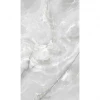 Керамогранит Casa Dolce Casa Onyx&More Silver Onyx Satin Ret 765460 120х60 см