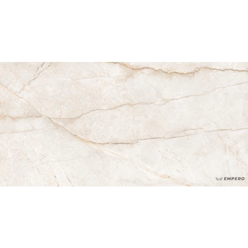 Керамогранит Empero 60x120 Carving Roma Ivory carving 01-00009667 120х60 см