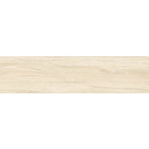 Керамогранит New Trend Malta Beige матовый 1,82 м2 GP1560MTA01 60,2х15,1 см