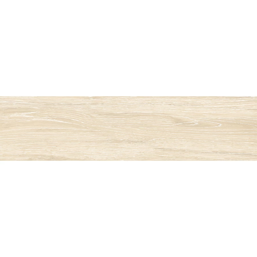 Керамогранит New Trend Malta Beige матовый 1,82 м2 GP1560MTA01 60,2х15,1 см