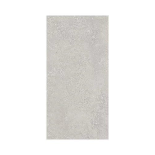 Плитка настенная Azori Global Concrete 31,5*63 см