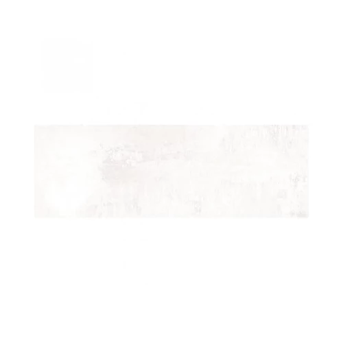 Плитка настенная Нефрит-Керамика Росси серый 00-00-5-17-00-06-1752 20х60
