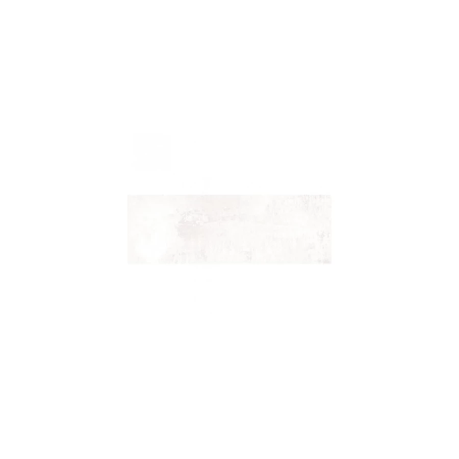 Плитка настенная Нефрит-Керамика Росси серый 00-00-5-17-00-06-1752 20х60