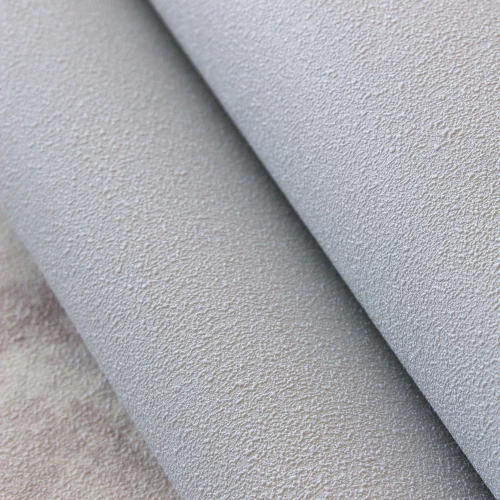 Обои флизелиновые Deluxe Аспект Deluxe Акцент белые 70395-14 1,06х10,05 м