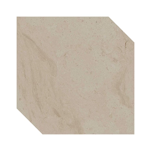 Керамогранит Kerama Marazzi Интарсио SG955700N 33x33