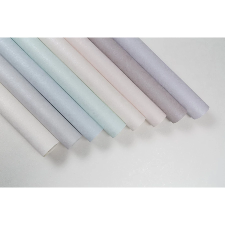 Обои флизелиновые VOG Collection П David голубые VV72261-16 1,06х10,05 м