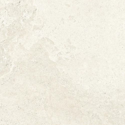 Керамогранит La Platera Maxford White матовый серый AC49942 60x60 см