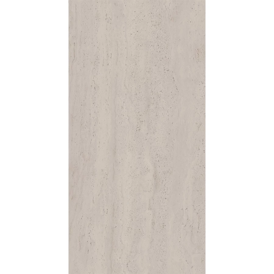 Плитка настенная Kerama Marazzi Сан-Марко обрезной матовый серый 48002R 80x40 см