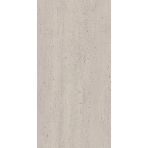 Плитка настенная Kerama Marazzi Сан-Марко обрезной матовый серый 48002R 80x40 см
