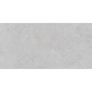 Керамогранит VitrA StoneSystem Боргония Клауд Серый натуральный K948095R0001VTER 120х60 см