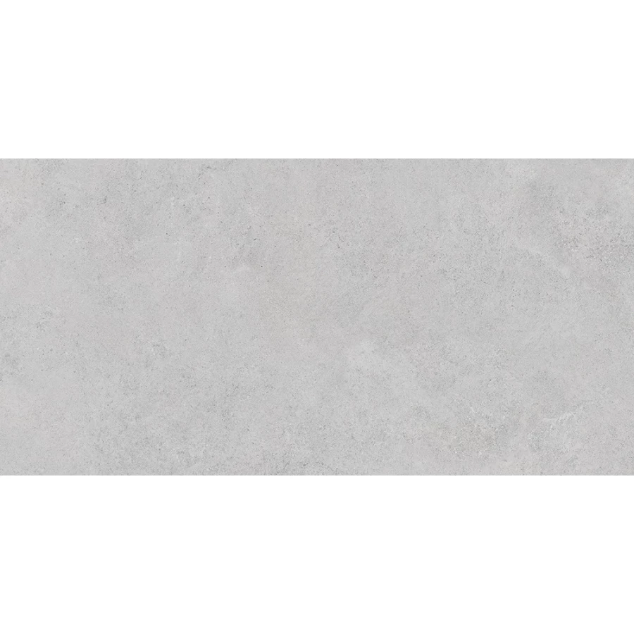 Керамогранит VitrA StoneSystem Боргония Клауд Серый натуральный K948095R0001VTER 120х60 см