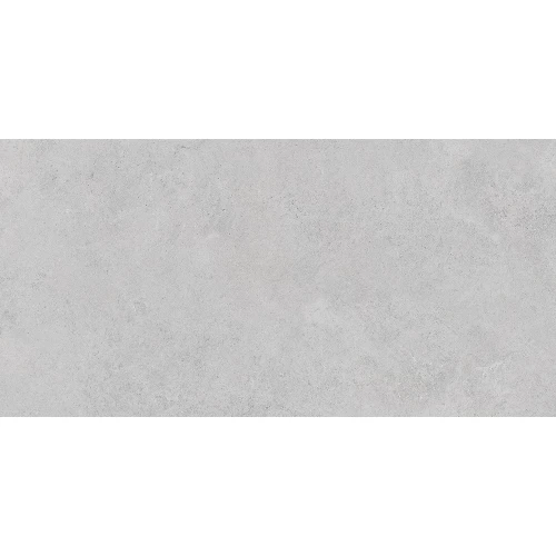 Керамогранит VitrA StoneSystem Боргония Клауд Серый натуральный K948095R0001VTER 120х60 см