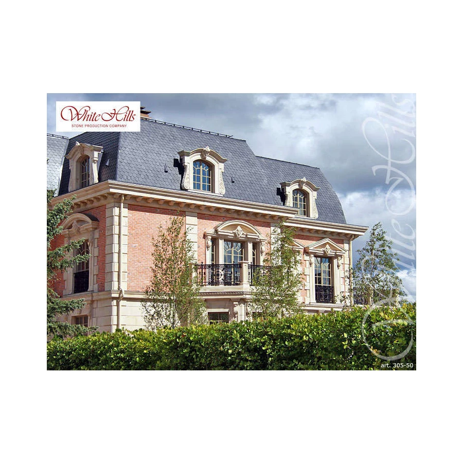 Бремен Брик