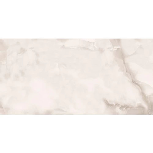 Керамогранит Gravita Anti Sky Taupe Satin бежевый 120х60 см