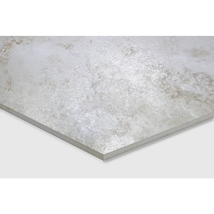 Керамогранит Arcadia Ceramica Seastone Beige Carving бежевый CG4001-A 120х60 см