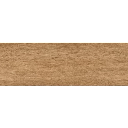 Керамогранит Global Tile Бухара / Bukhara матовый коричневый GT206024604MCR 60x19,7 см