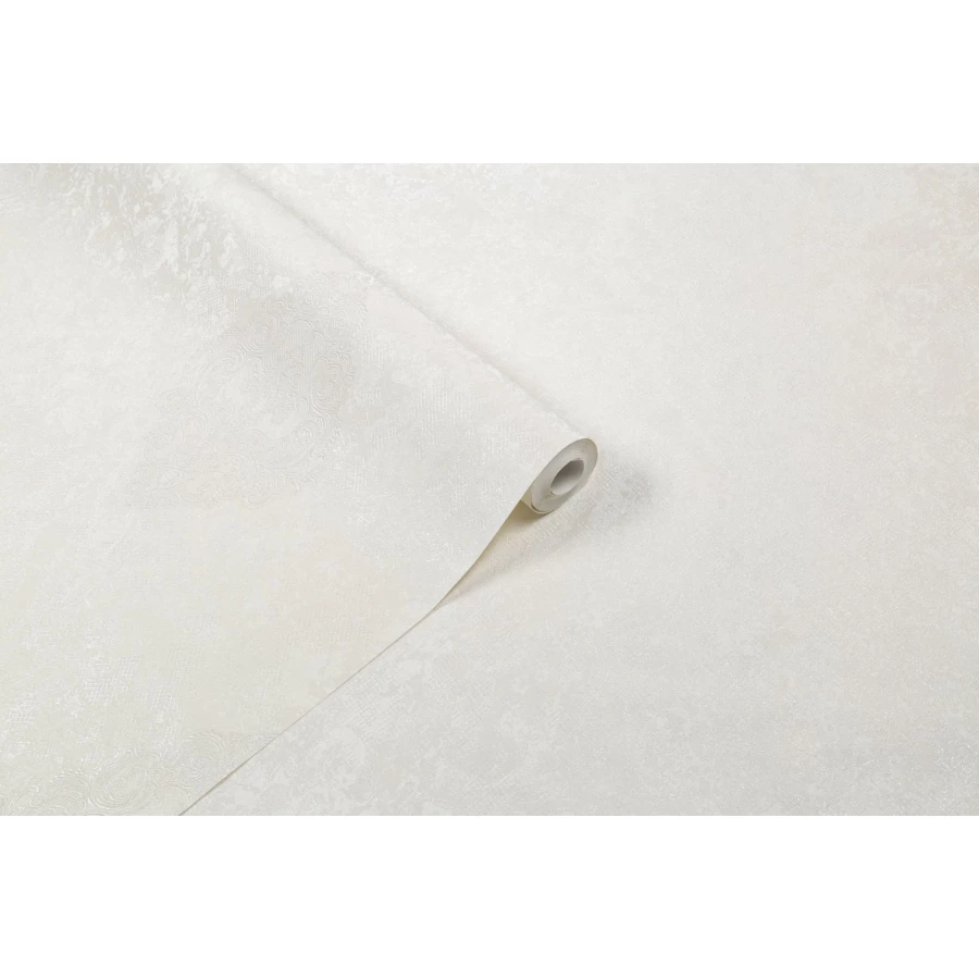 Обои флизелиновые Palitra Life Andorra серые PL72365-41 1,06х10,05 м