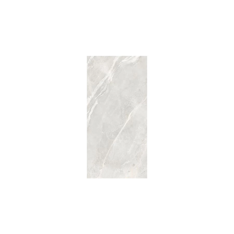 Керамогранит Primavera Arma Bianco Lapato Carving белый LC209 120х60 см