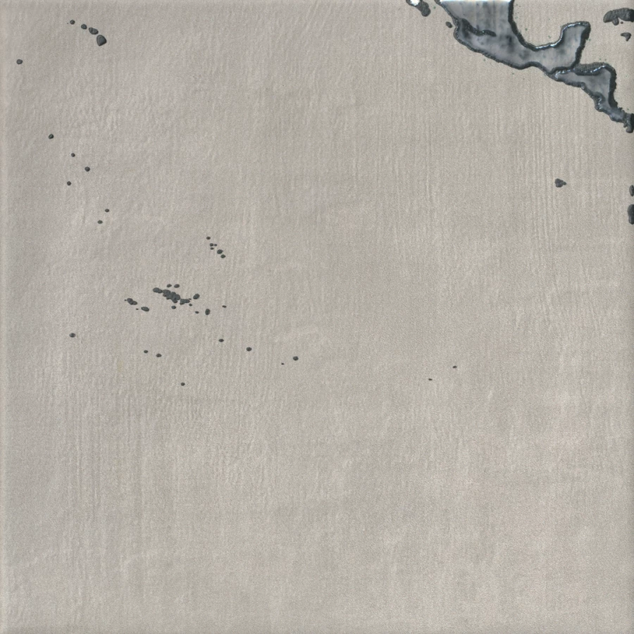 Панно Kerama Marazzi Вокруг Света 8 частей 20х20 полуматовое серо-бежевое OS/A249/8x/5285 80x40 см