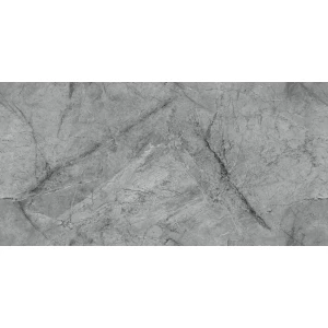 Керамогранит Royce Stone Echo Polished 1,44 м2 R_PR2020 120х60 см