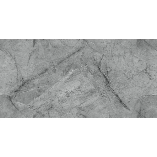 Керамогранит Royce Stone Echo Polished 1,44 м2 R_PR2020 120х60 см