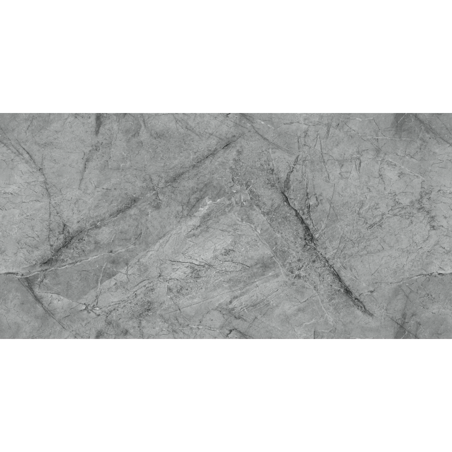 Керамогранит Royce Stone Echo Polished 1,44 м2 R_PR2020 120х60 см