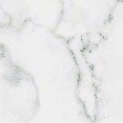 Керамогранит Vitra CityMarble статуарио венато LPR 1,80 K951837LPR01VTET 60х60 см