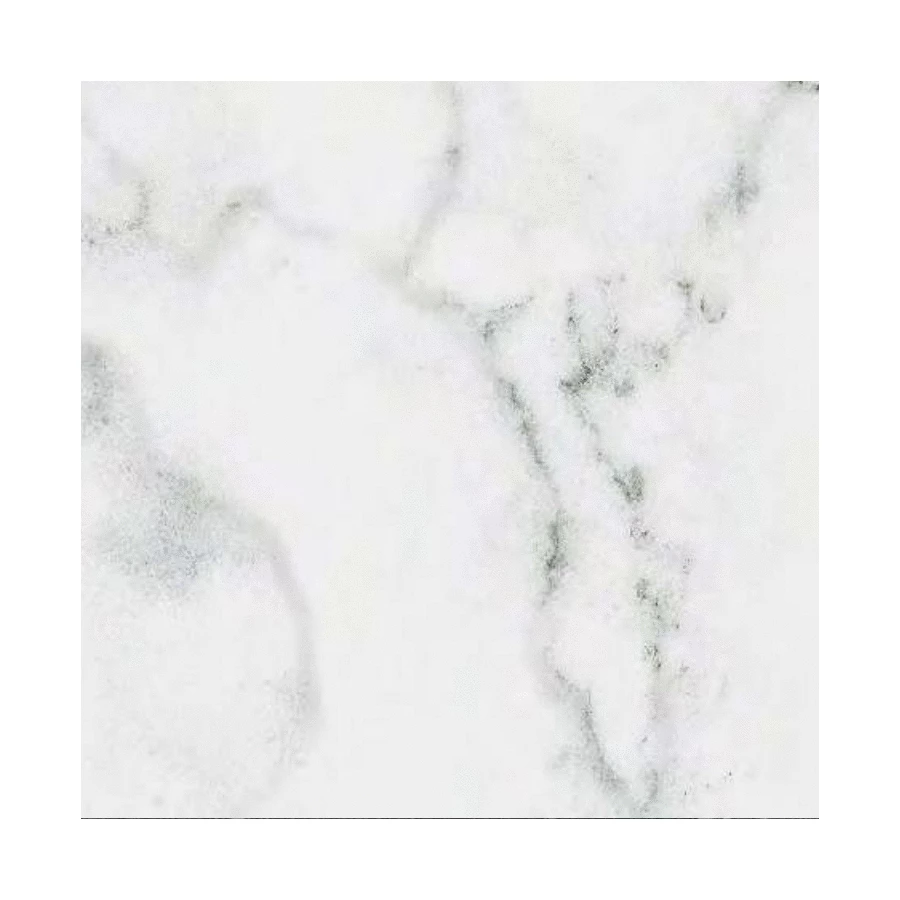 Керамогранит Vitra CityMarble статуарио венато LPR 1,80 K951837LPR01VTET 60х60 см