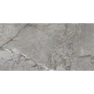 Керамогранит Ocean Ceramic India Carnica Grey, 4.8 мм, OC0000070 120х60 см