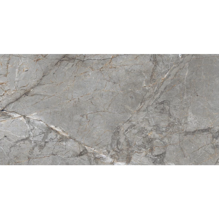 Керамогранит Ocean Ceramic India Carnica Grey, 4.8 мм, OC0000070 120х60 см