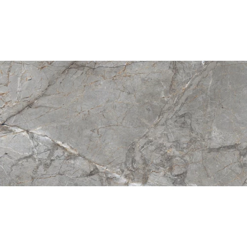 Керамогранит Ocean Ceramic India Carnica Grey, 4.8 мм, OC0000070 120х60 см