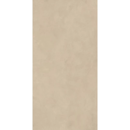 Керамогранит La Fenice Natural Terre Terra матовый бежевый 12NATU003 120х60 см
