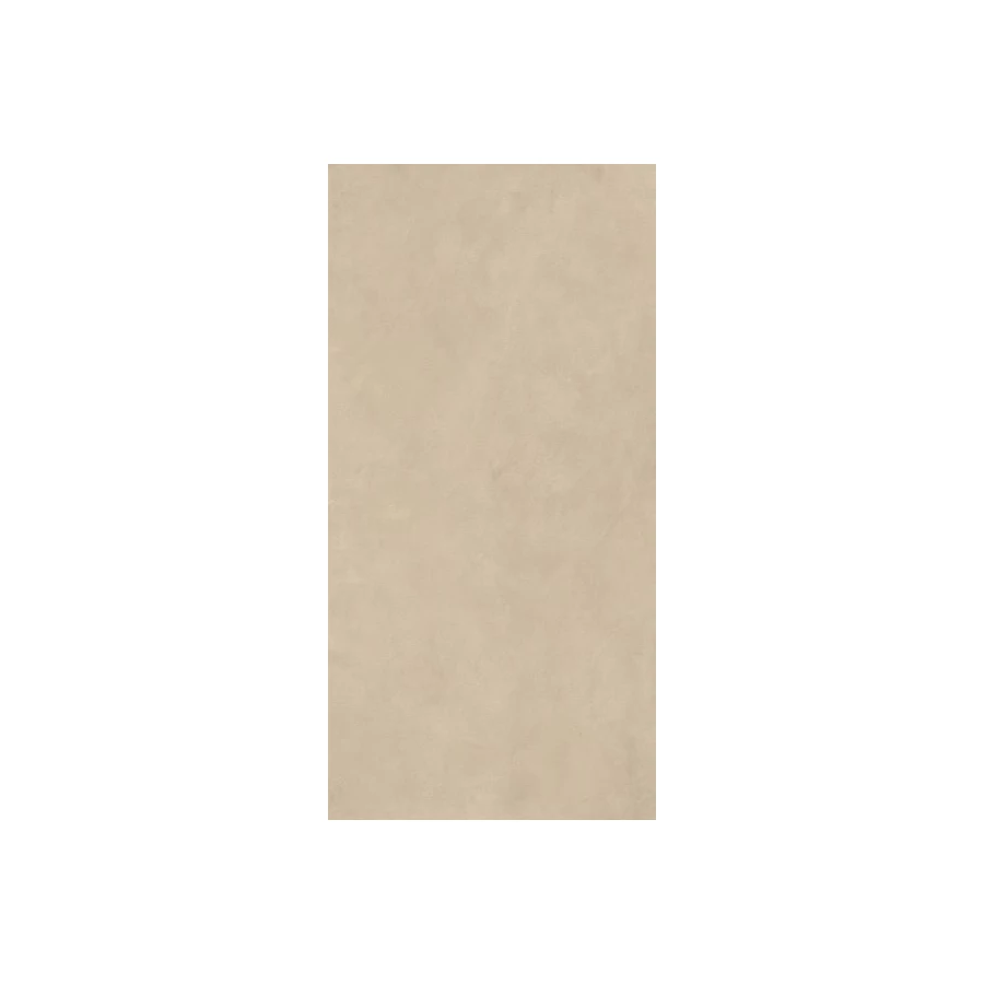 Керамогранит La Fenice Natural Terre Terra матовый бежевый 12NATU003 120х60 см
