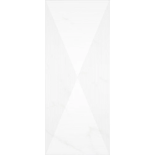 Декор Creto Forza Sierra White 01 D0433Y29601 25х60