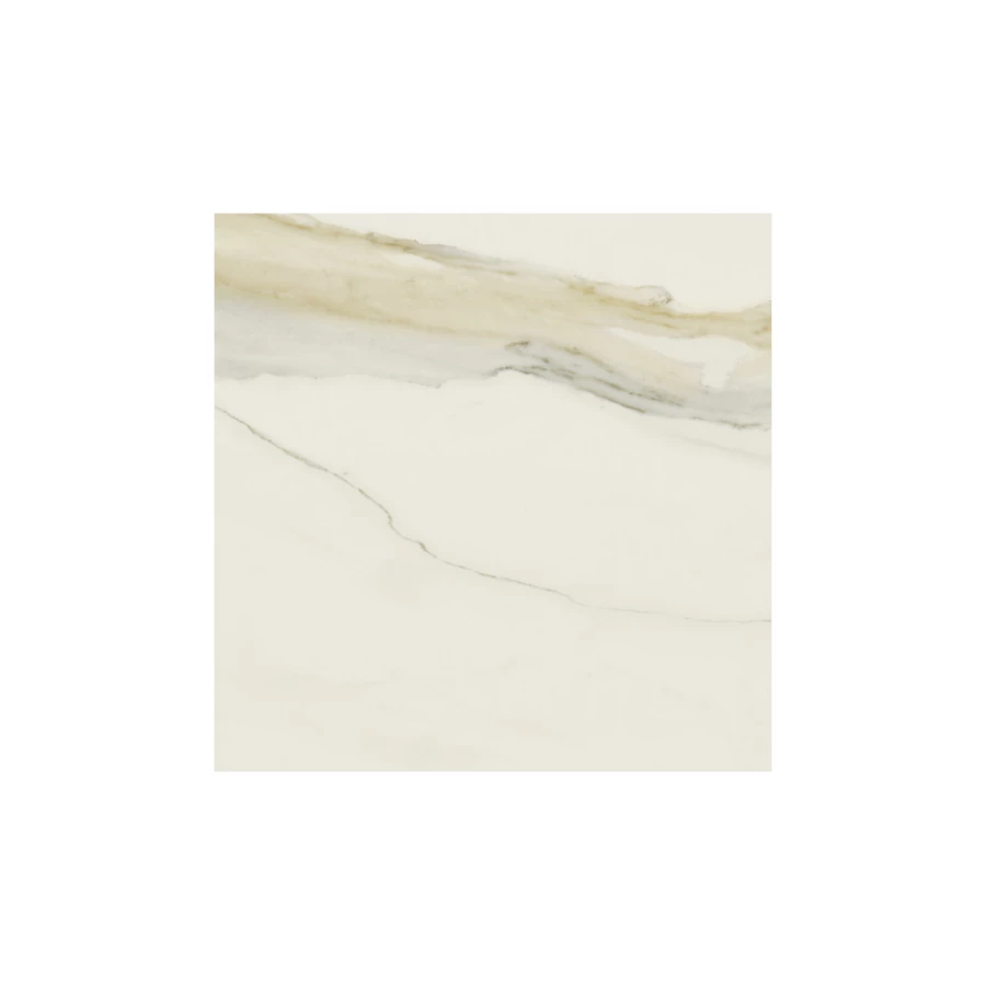 Керамогранит Rex Ceramiche I Classici Di Rex Calacatta Gold Matte Ret 753298 60х60 см