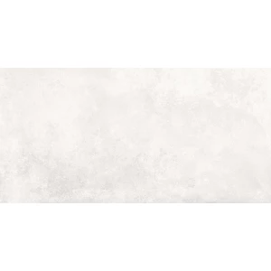 Керамогранит Laparet Illusion Blanco матовый+гл.чернила STR светло-серый 120х60 см